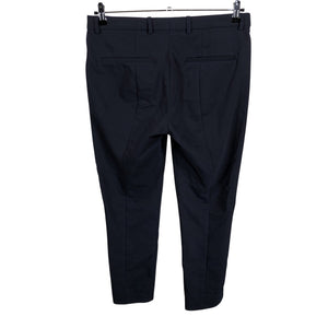 Unisex InWear - Chino-püksid, suurus 36 - Sinine (2)