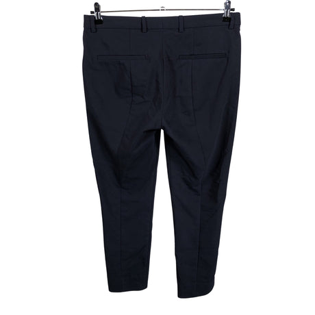 Unisex InWear - Chino-püksid, suurus 36 - Sinine (2)