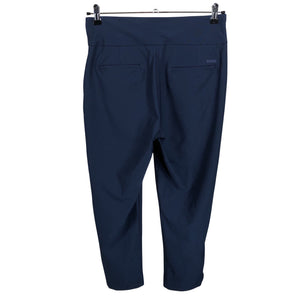 Unisex Adidas - Spordipüksid, suurus 38 - Sinine (2)