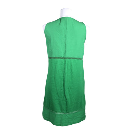 Unisex Sfera - Mitteveniv kleit, suurus 36 - Roheline (2)