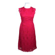 Unisex OVS - Pidulik kleit, suurus 42 - Roosa ()
