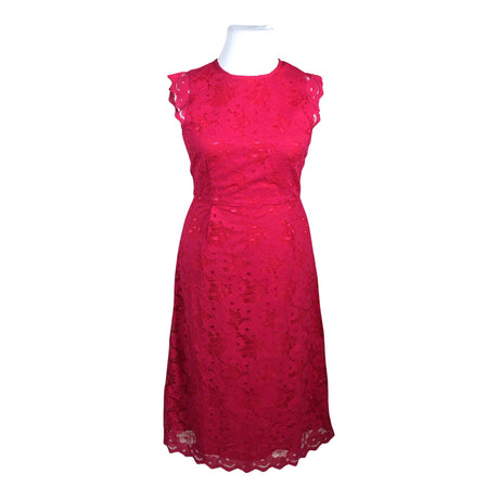 Unisex OVS - Pidulik kleit, suurus 42 - Roosa ()