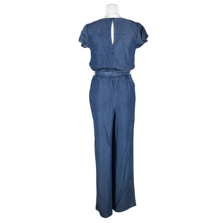 Unisex Next - Pükskostüüm, suurus 36 - Sinine (2)
