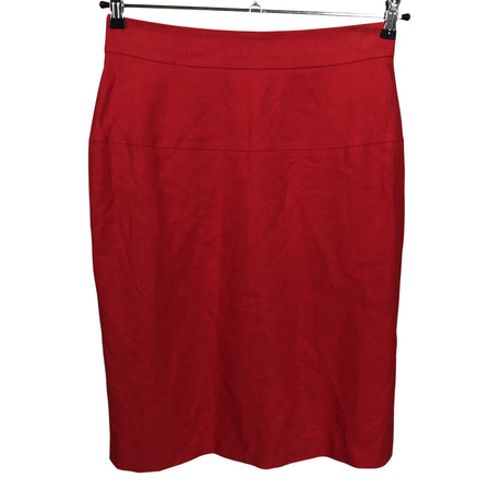 Unisex Monton - Mitteveniv seelik, suurus 38 - Punane ()