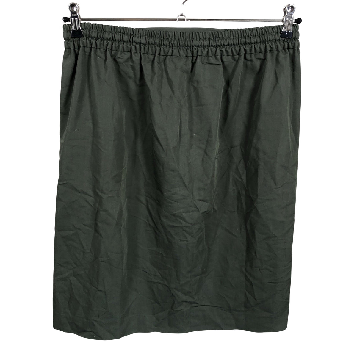 Unisex Monton - Mitteveniv seelik, suurus 38 - Roheline (2)