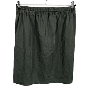 Unisex Monton - Mitteveniv seelik, suurus 38 - Roheline (2)