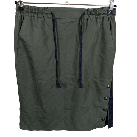 Unisex Ril's - Neuletakki, koko 38 -  ()