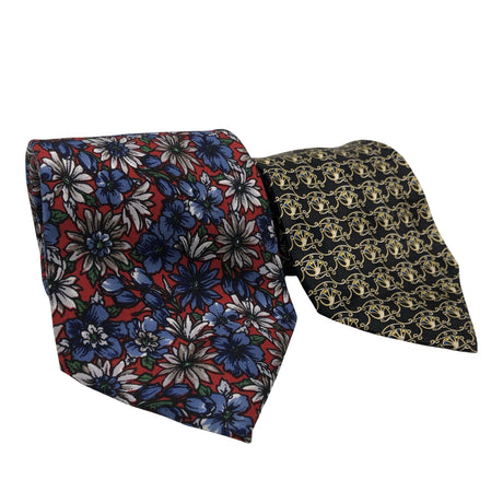 Unisex Marja Kurki - Lips, suurus Ei kokoa - Must ()