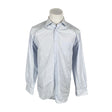 Unisex Stockmann - Triiksärk, suurus XL - Must ()