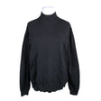 Unisex Lindbergh - Kampsun, suurus 44 - Must ()