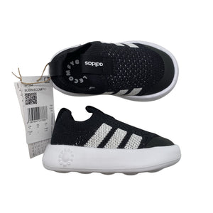 Unisex Adidas - Tossud, suurus 24 - Must (1)