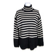 Unisex Marc O'Polo - Kampsun, suurus 34 - Must ()