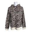 Unisex Street One - Dressipluus, suurus 40 - Pruun ()