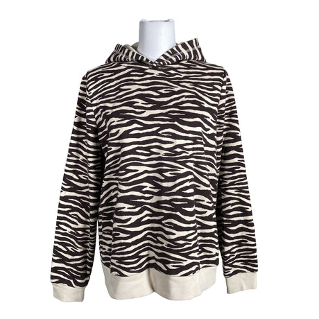 Unisex Street One - Dressipluus, suurus 40 - Pruun ()