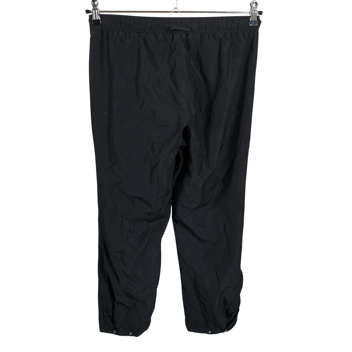 Unisex Haglöfs - Õuepüksid, suurus 34 - Must (2)
