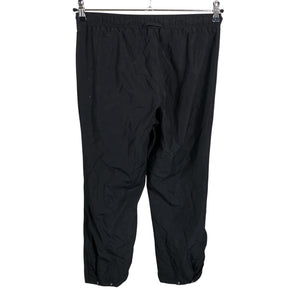 Unisex Haglöfs - Õuepüksid, suurus 34 - Must (2)