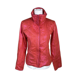 Unisex St-martins - Jope, suurus 36 - Roosa (1)