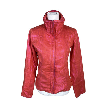 Unisex St-martins - Jope, suurus 36 - Roosa ()