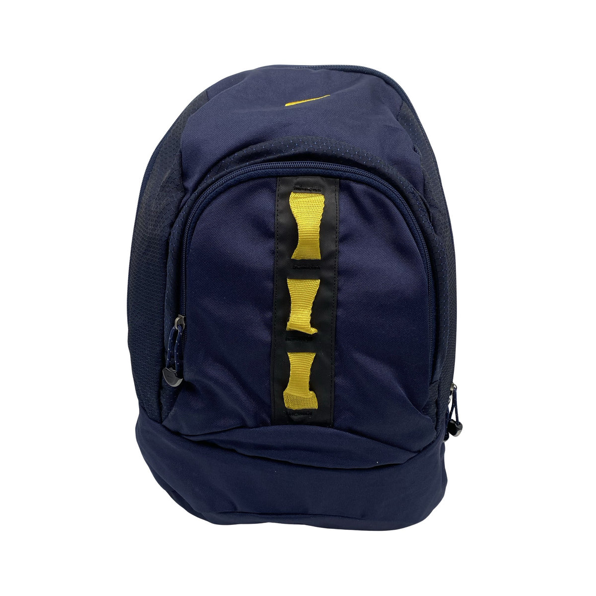 Unisex Nike - Seljakott, suurus Ei kokoa - Sinine (1)