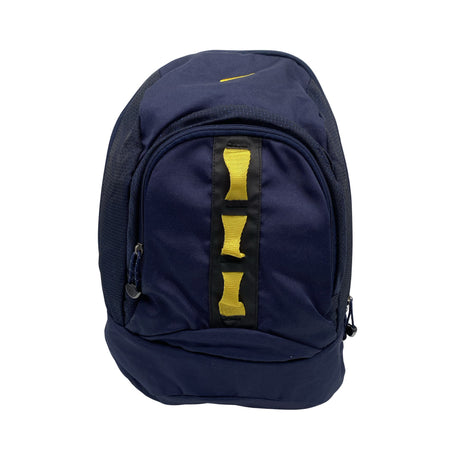 Unisex Nike - Seljakott, suurus Ei kokoa - Sinine ()