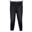 Unisex Guess - Teksad, suurus 38 - Must ()