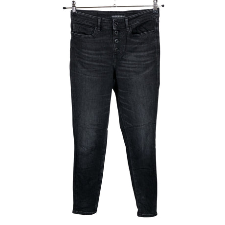 Unisex Ril's - Neuletakki, koko 38 -  ()