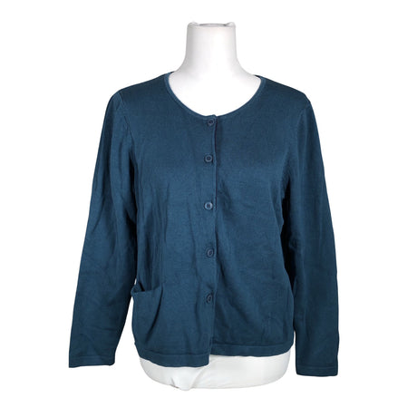 Unisex Ril's - Neuletakki, koko 38 -  ()