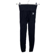 Unisex Better Bodies - Spordiretuusid, suurus 38 - Must ()