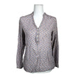 Unisex Esprit - Pluus, suurus 38 - Sinine ()