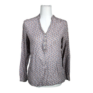 Unisex Esprit - Pluus, suurus 38 - Sinine (1)