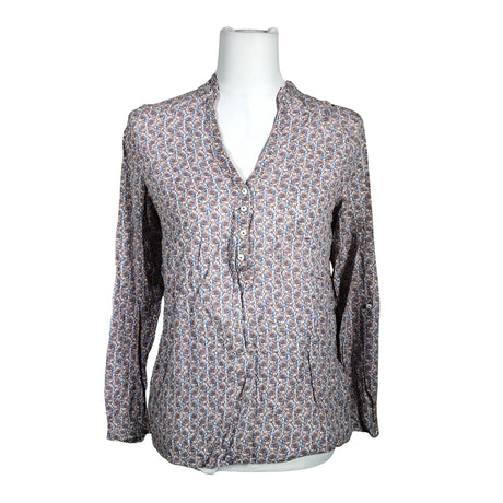 Unisex Esprit - Pluus, suurus 38 - Sinine ()