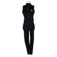 Unisex Puma - Pükskostüüm, suurus 40 - Must ()