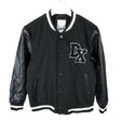 Unisex Lindex - Jope, suurus 146 - 152 - Must ()
