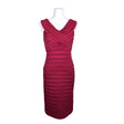 Unisex Phase Eight - Mitteveniv kleit, suurus 38 - Roosa ()