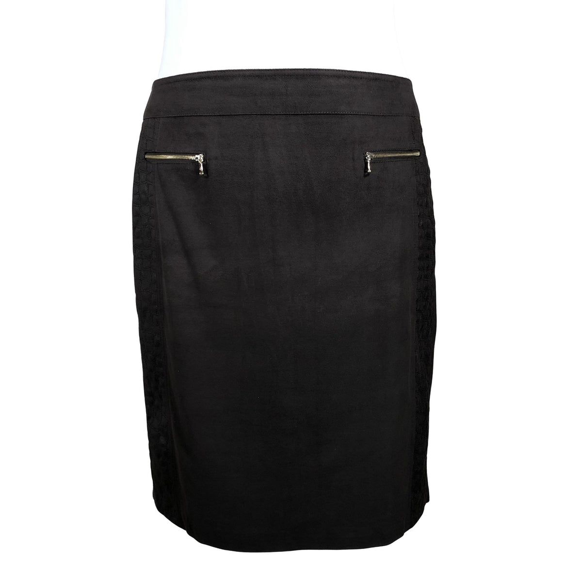 Unisex Gerry Weber - Kostüüm, suurus 44 - Pruun (2)
