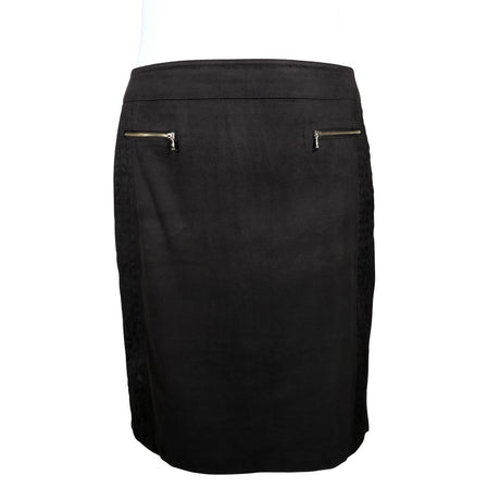 Unisex Gerry Weber - Kostüüm, suurus 44 - Pruun (2)