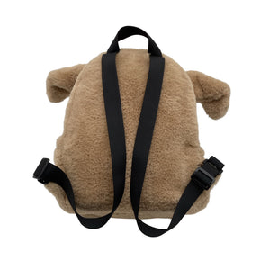 Unisex Molo Kids - Seljakott, suurus Ei kokoa - Beige (2)