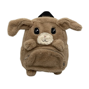 Unisex Molo Kids - Seljakott, suurus Ei kokoa - Beige (1)