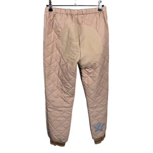 Unisex Molo Kids - Kevad-/sügispüksid, suurus 134 - 140 - Pruun (2)