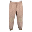 Unisex Molo Kids - Kevad-/sügispüksid, suurus 134 - 140 - Pruun ()