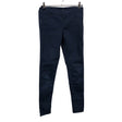 Unisex Name It - Teksaretuusid, suurus 152 - 158 - Sinine ()