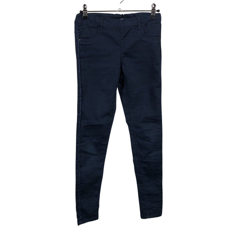 Unisex Name It - Teksaretuusid, suurus 152 - 158 - Sinine ()