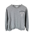 Unisex Name It - Dressikangast pluus, suurus 146 - 152 - Hall ()
