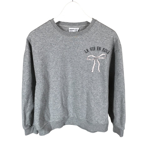 Unisex Name It - Dressikangast pluus, suurus 146 - 152 - Hall ()