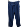 Unisex G-star - Mittevenivad püksid, suurus W28 - Sinine ()