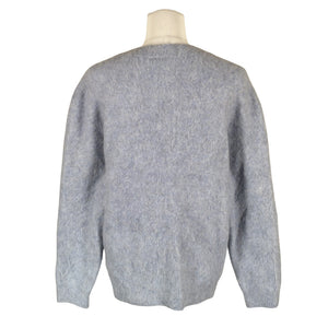 Unisex Original Story - Kardigan, suurus 40 - Helesinine (2)