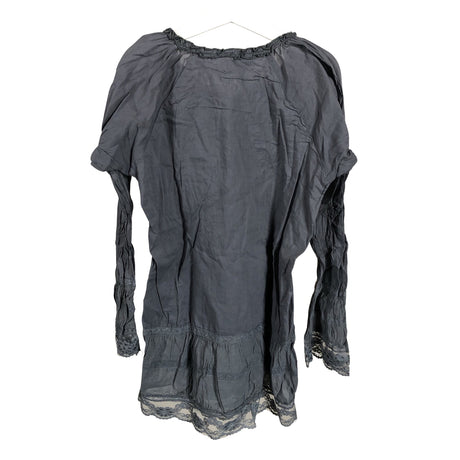 Unisex Creamie - Mitteveniv kleit, suurus 140 - 146 - Hall (2)