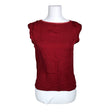 Unisex Alice + Olivia - Topp, suurus 34 - Punane ()