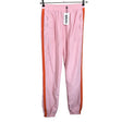 Unisex Molo Kids - Õuepüksid, suurus 170 - 176 - Heleroosa ()