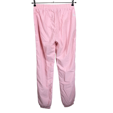 Unisex Molo Kids - Õuepüksid, suurus 170 - 176 - Heleroosa (2)